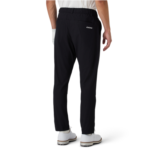 CCM HOUSUT GOLF - Image 2