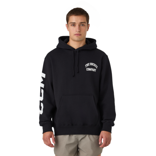 CCM HUPPARI ATHLEISURE - Image 2
