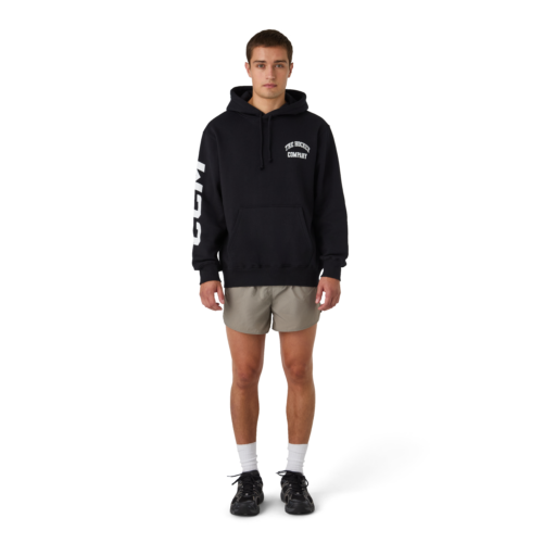 CCM HUPPARI ATHLEISURE - Image 3