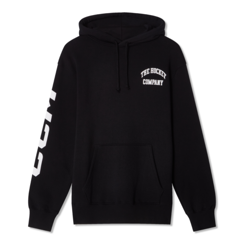 CCM HUPPARI ATHLEISURE - Image 5