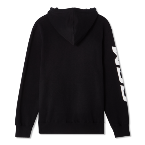 CCM HUPPARI ATHLEISURE - Image 6