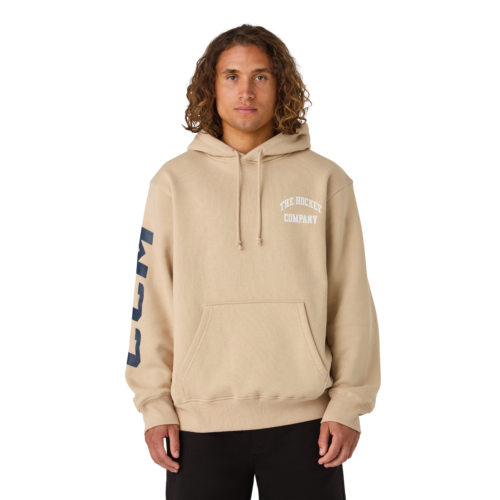 CCM HUPPARI ATHLEISURE - Image 7