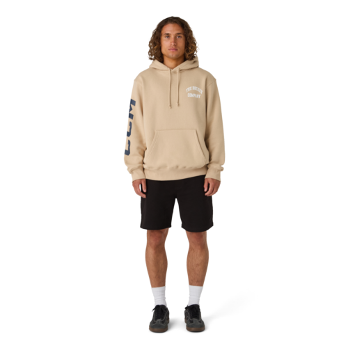 CCM HUPPARI ATHLEISURE - Image 8