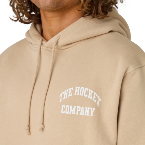 CCM HUPPARI ATHLEISURE - Image 9