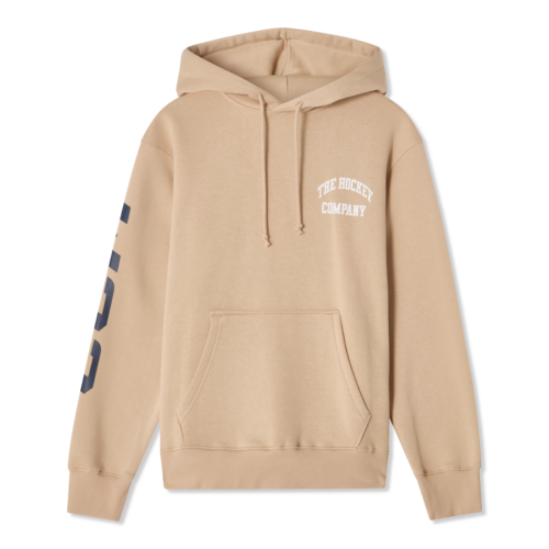 CCM HUPPARI ATHLEISURE - Image 10