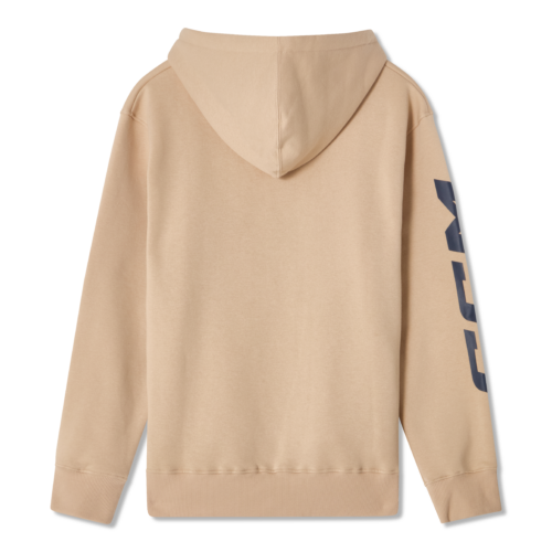 CCM HUPPARI ATHLEISURE - Image 11