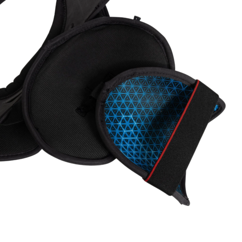CCM JETSPEED FT8 HARTIASUOJAT - Image 5