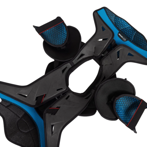 CCM JETSPEED FT8 HARTIASUOJAT - Image 3