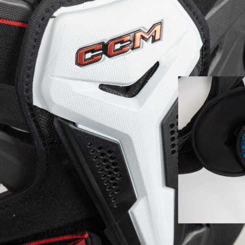 CCM JETSPEED FT8 HARTIASUOJAT - Image 4