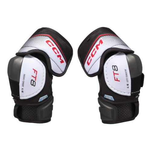 CCM JETSPEED FT8 KYYNÄRSUOJAT