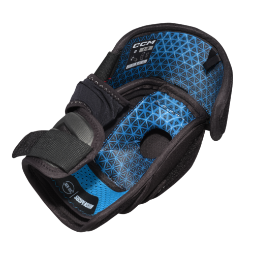 CCM JETSPEED FT8 KYYNÄRSUOJAT - Image 3