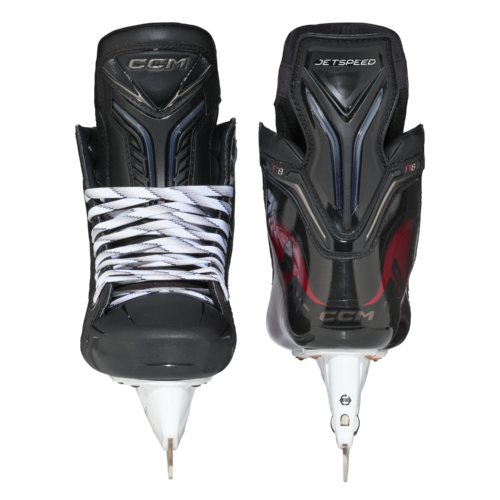 CCM JETSPEED FT8 LUISTIN - Image 2