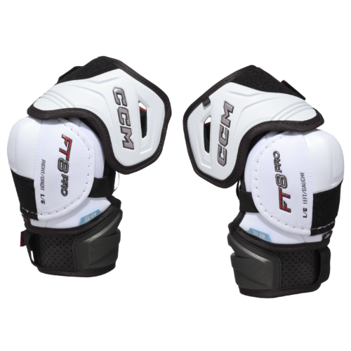 CCM JETSPEED FT8 PRO KYYNÄRSUOJAT