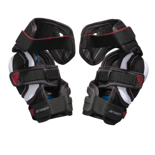 CCM JETSPEED FT8 PRO KYYNÄRSUOJAT - Image 2