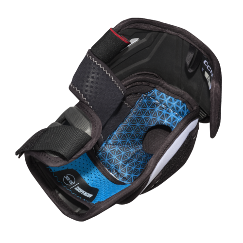 CCM JETSPEED FT8 PRO KYYNÄRSUOJAT - Image 3