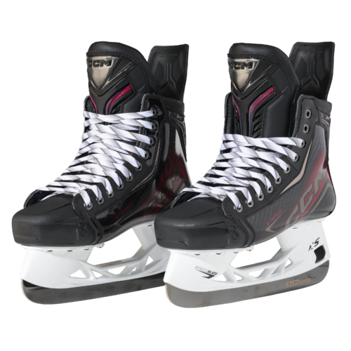 CCM JETSPEED FT8 PRO LUISTIN - Image 3