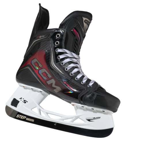 CCM JETSPEED FT8 PRO LUISTIN - Image 4