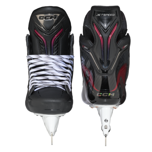 CCM JETSPEED FT8 PRO LUISTIN - Image 2