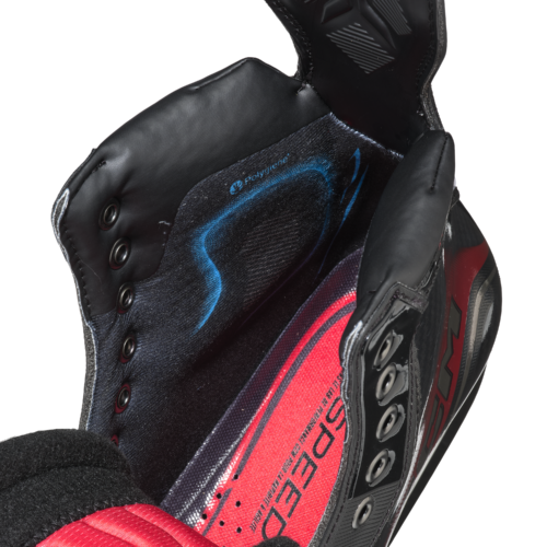CCM JETSPEED FT8 PRO LUISTIN - Image 5