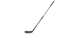 CCM JETSPEED FT8 PRO MAILA
