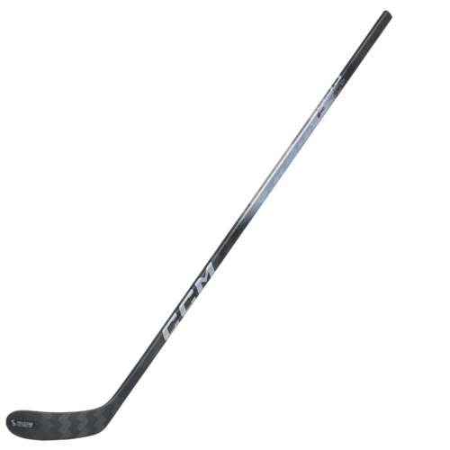 CCM JETSPEED FT8 PRO MAILA