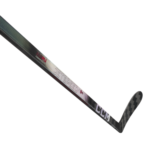 CCM JETSPEED FT8 PRO MAILA - Image 2