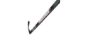 CCM JETSPEED FT8 PRO MAILA - Image 3