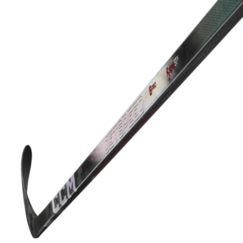 CCM JETSPEED FT8 PRO MAILA - Image 3