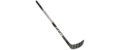 CCM JETSPEED FT8 PRO MAILA - Image 4