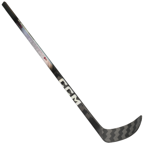 CCM JETSPEED FT8 PRO MAILA - Image 4