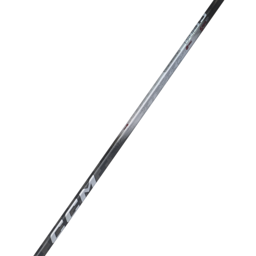 CCM JETSPEED FT8 PRO MAILA - Image 5
