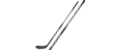 CCM JETSPEED FT8 PRO MAILA - Image 6