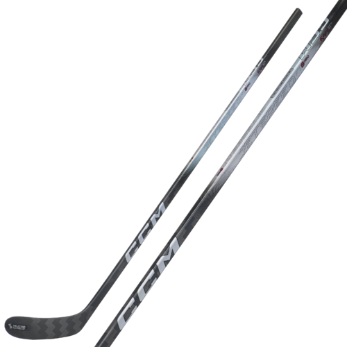 CCM JETSPEED FT8 PRO MAILA - Image 6