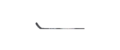 CCM JETSPEED FT8 PRO MAILA - Image 8