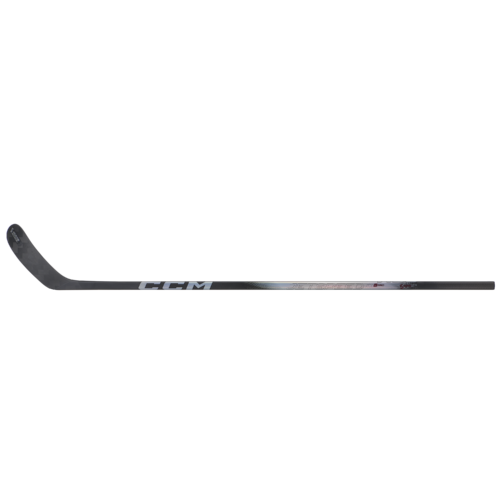 CCM JETSPEED FT8 PRO MAILA - Image 8