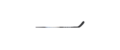 CCM JETSPEED FT8 PRO MAILA - Image 7