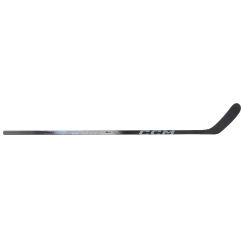 CCM JETSPEED FT8 PRO MAILA - Image 7