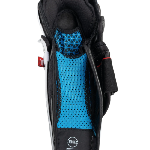 CCM JETSPEED FT8 PRO SÄÄRISUOJAT - Image 3