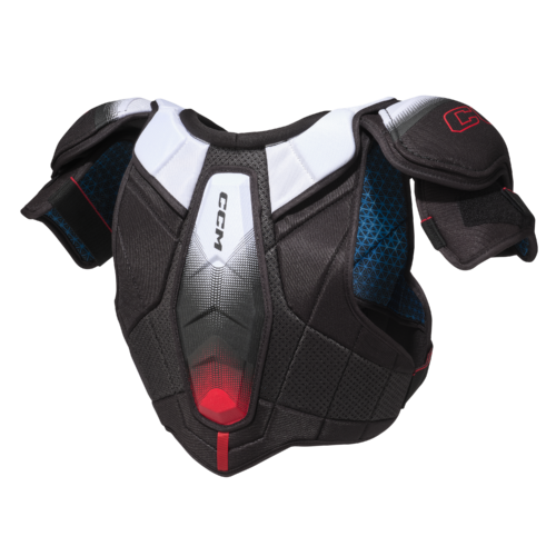 CCM JETSPEED FT880 HARTIASUOJAT - Image 2