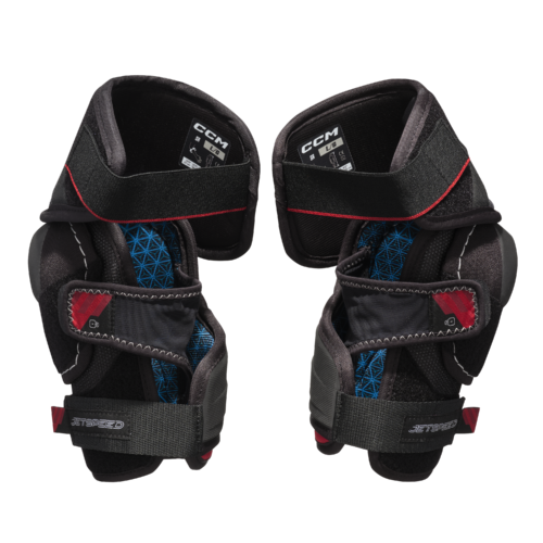 CCM JETSPEED FT880 KYYNÄRSUOJAT - Image 2
