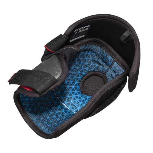 CCM JETSPEED FT880 KYYNÄRSUOJAT - Image 3