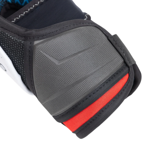 CCM JETSPEED FT880 KYYNÄRSUOJAT - Image 4