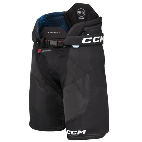 CCM JETSPEED+ JÄÄKIEKKOHOUSUT