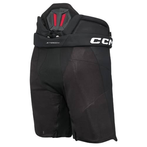CCM JETSPEED+ JÄÄKIEKKOHOUSUT - Image 2