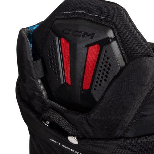 CCM JETSPEED+ JÄÄKIEKKOHOUSUT - Image 4