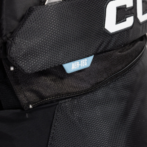 CCM JETSPEED+ JÄÄKIEKKOHOUSUT - Image 6