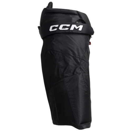 CCM JETSPEED+ JÄÄKIEKKOHOUSUT - Image 3