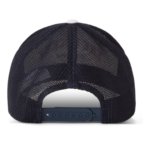 CCM LIPPIS ATHLEISURE MESHBACK TRUCKER - Image 13