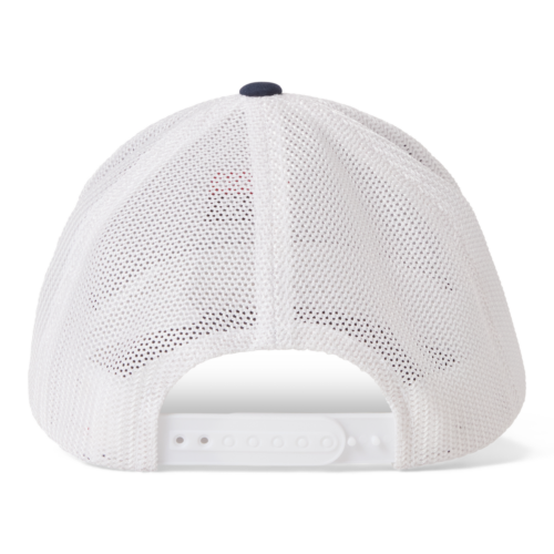CCM LIPPIS ATHLEISURE MESHBACK TRUCKER - Image 17