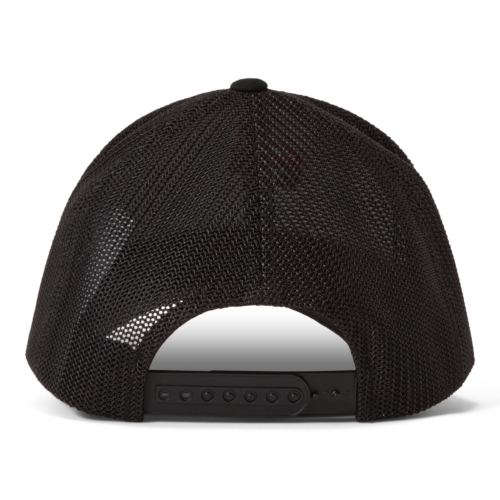 CCM LIPPIS ATHLEISURE MESHBACK TRUCKER - Image 9